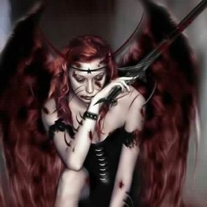 Meet your Posher, John paul